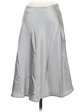 Talbots Formal Skirt (view 1)