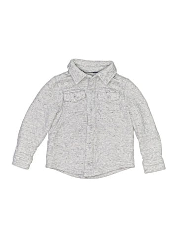 OshKosh B'gosh Jacket (view 1)