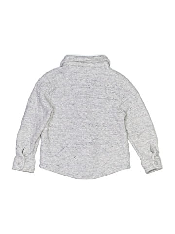OshKosh B'gosh Jacket (view 2)