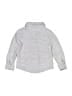 OshKosh B'gosh Gray Jacket Size 4T - photo 2