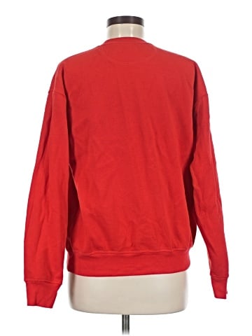 Victoria's Secret Pink Sweatshirt (view 2)