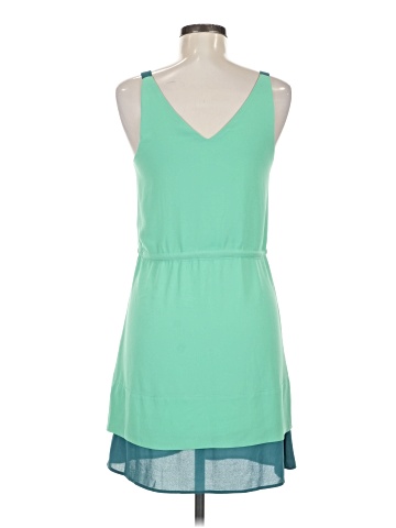 Tinley Road Casual Dress (view 2)