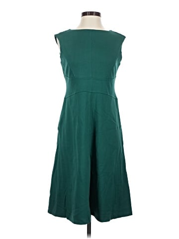 Talbots Casual Dress (view 1)