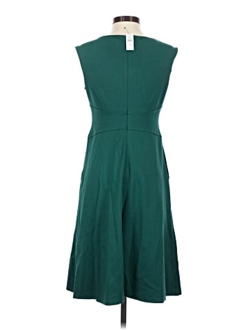 Talbots Casual Dress (view 2)