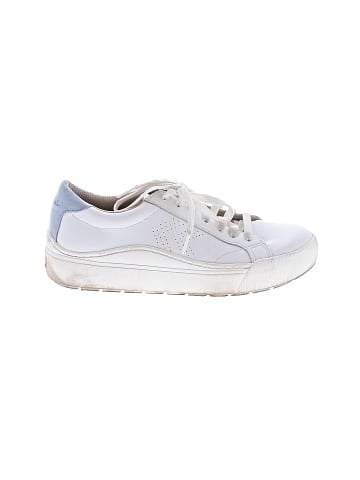 Dr. Scholl's Sneakers (view 1)