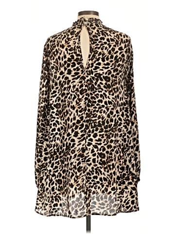 Show Me Your Mumu Casual Dress (view 2)