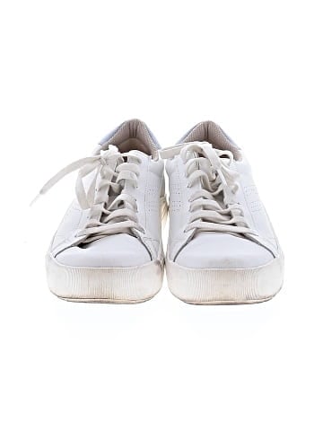 Dr. Scholl's Sneakers (view 2)