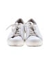 Dr. Scholl's White Sneakers Size 8 1/2 - photo 2
