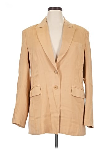 Lita By Ciara Blazer (view 1)