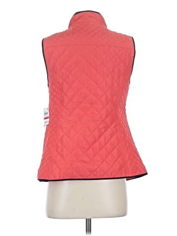 Charter Club Vest (view 2)