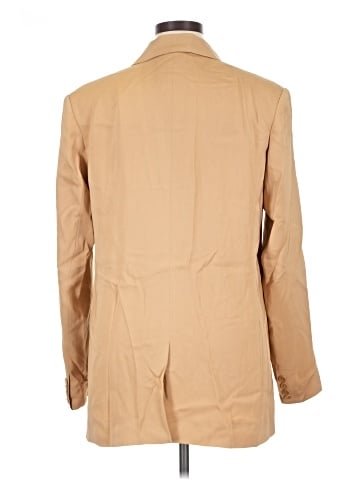 Lita By Ciara Blazer (view 2)