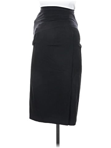 Motherhood Casual Skirt (view 2)