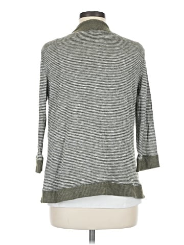 Maurices Cardigan (view 2)