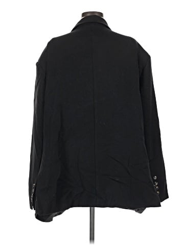 showpo Blazer (view 2)