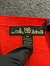80 Park Red Cardigan Size S (petite) - photo 4