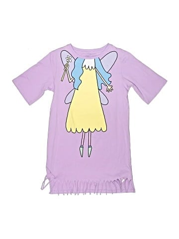 Stella McCartney Dress (view 1)