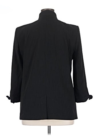 Ann Taylor LOFT Outlet Blazer (view 2)