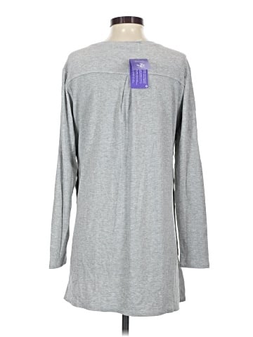 Seraphine Long Sleeve T-Shirt (view 2)