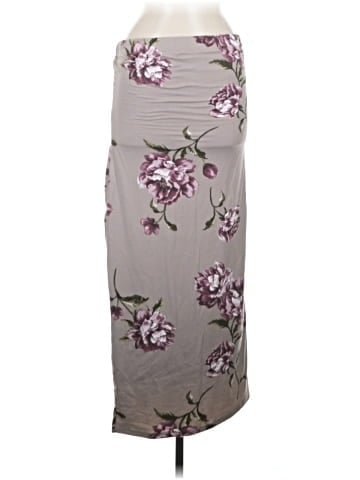 Haute Monde Casual Skirt (view 1)