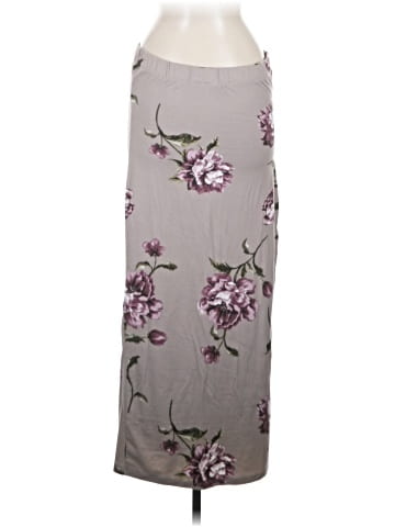 Haute Monde Casual Skirt (view 2)