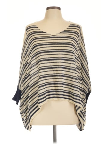RXB Kimono (view 1)