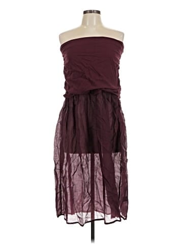 Fashionista Formal Skirt (view 1)
