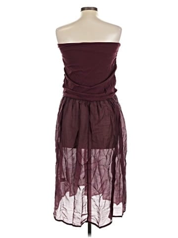 Fashionista Formal Skirt (view 2)