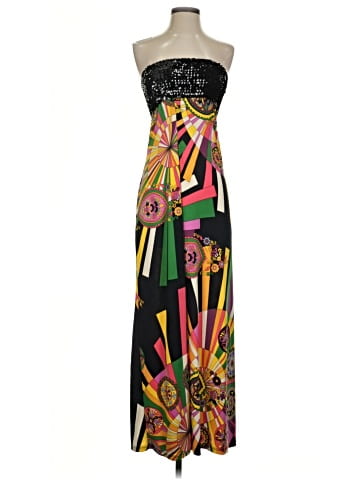 Oatt Formal Skirt (view 1)