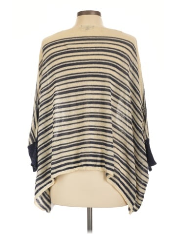 RXB Kimono (view 2)