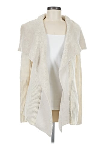 Quinn Cardigan (view 1)