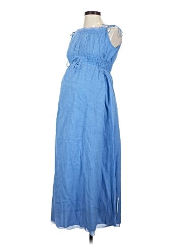 Hatch Casual Dress (view 1)