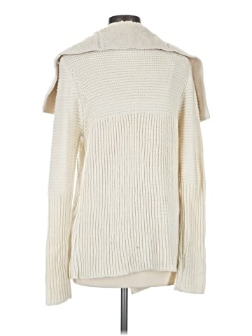 Quinn Cardigan (view 2)