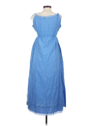 Hatch Casual Dress (view 2)