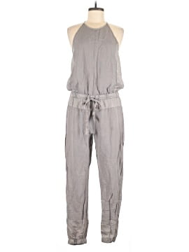 Young Fabulous & Broke Jumpsuit (view 1)