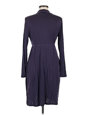 A Pea in the Pod Cocktail Dress (view 2)
