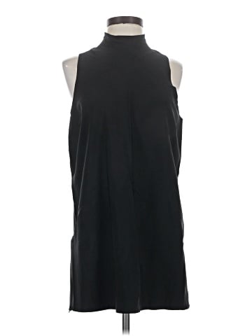 Athleta Vest (view 1)