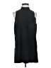 Athleta Black Vest Size S - photo 1