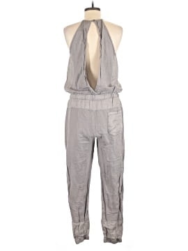 Young Fabulous & Broke Jumpsuit (view 2)