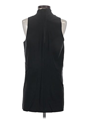 Athleta Vest (view 2)