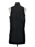 Athleta Black Vest Size S - photo 2