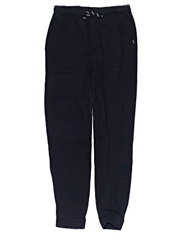Lee Casual Pants (view 1)