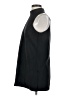 Athleta Black Vest Size S - photo 5