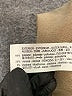 Zara Basic Tan Blazer Size 4 - photo 7