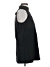 Athleta Black Vest Size S - photo 4