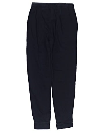Lee Casual Pants (view 2)