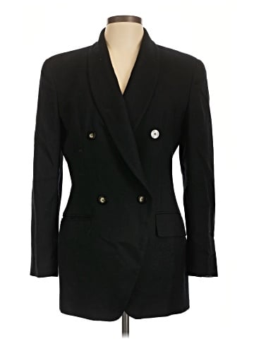 Jones New York Blazer (view 1)