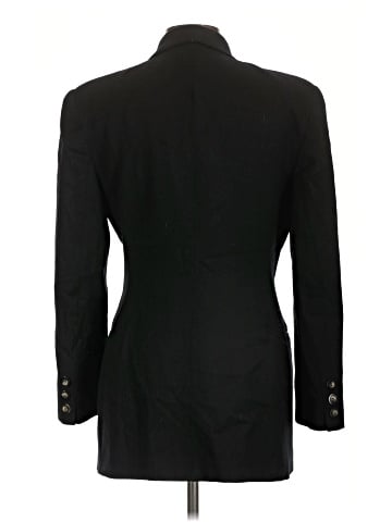 Jones New York Blazer (view 2)