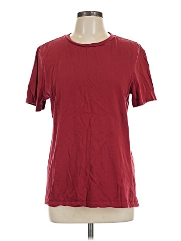 Arizona Jean Company Short Sleeve T-Shirt (view 1)