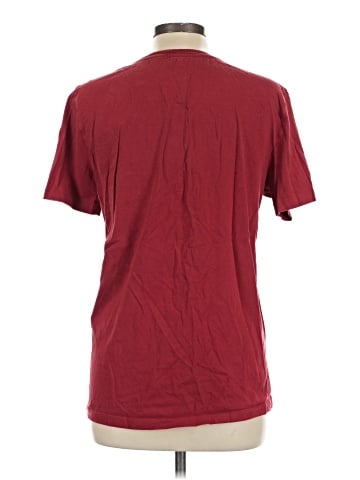 Arizona Jean Company Short Sleeve T-Shirt (view 2)