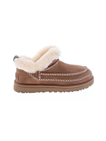 Ugg Ankle Boots (view 1)